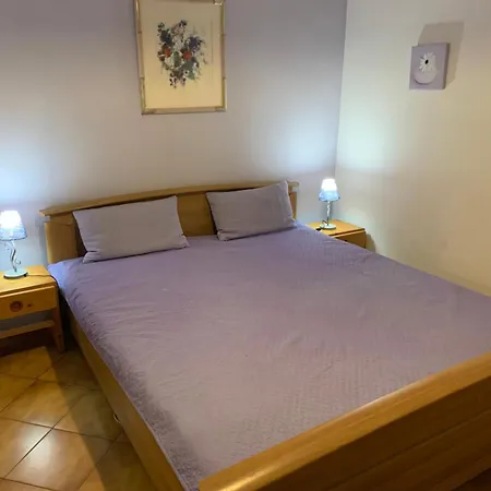 Les Embruns Maison * Saint-Mandrier-sur-Mer