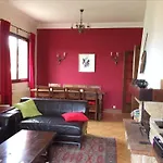 Les Embruns Maison Saint-Mandrier-sur-Mer