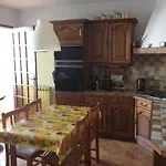 Les Embruns Maison Casa vacanze *