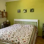 Les Embruns Maison
