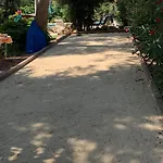 Casa vacanze Les Embruns Maison *